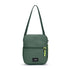 Pacsafe Go Anti-Theft Saddle Crossbody Bag